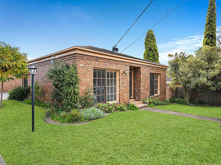 Main view of Homely unit listing, 1/259 Pakington Street, Newtown VIC 3220