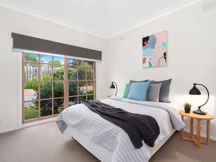 Fourth view of Homely unit listing, 1/259 Pakington Street, Newtown VIC 3220