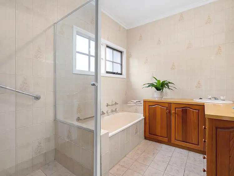 Fifth view of Homely unit listing, 1/259 Pakington Street, Newtown VIC 3220