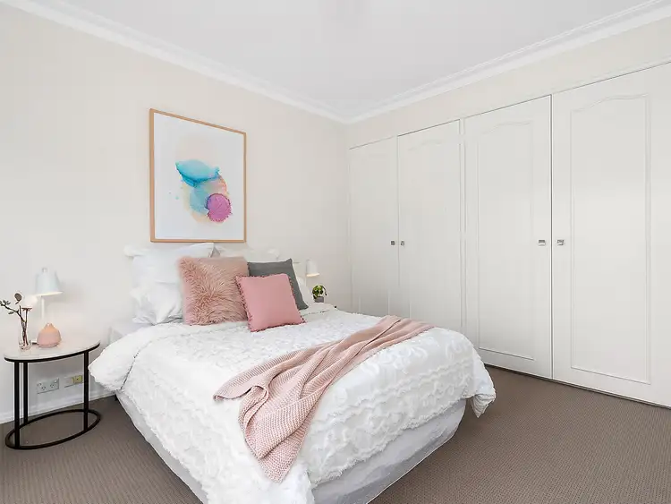 Sixth view of Homely unit listing, 1/259 Pakington Street, Newtown VIC 3220