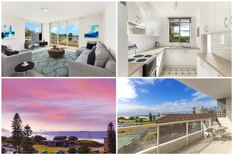 13/88 Dee Why Parade, Dee Why NSW 2099
