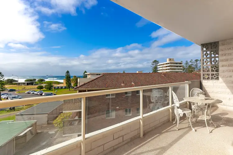 Fourth view of Homely apartment listing, 13/88 Dee Why Parade, Dee Why NSW 2099
