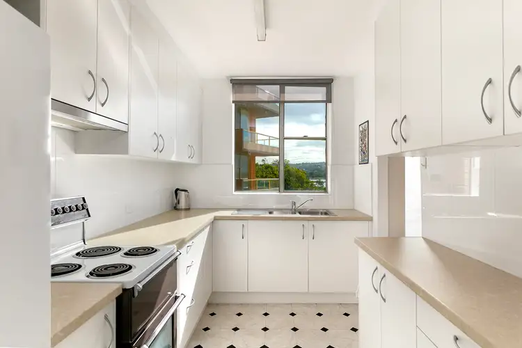 Fifth view of Homely apartment listing, 13/88 Dee Why Parade, Dee Why NSW 2099