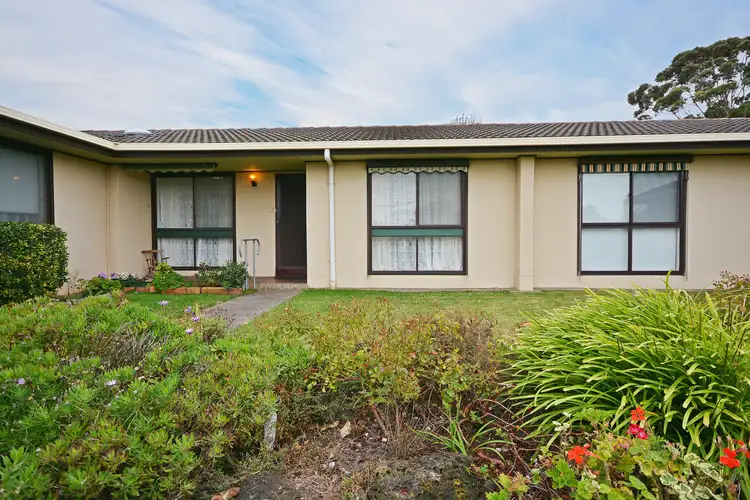 2/28 Blair Street, Portland VIC 3305