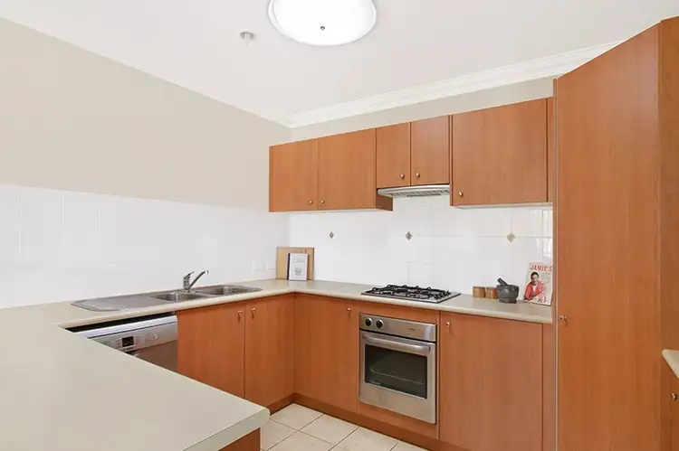 Fourth view of Homely villa listing, 13 Forestview Way, Woonona NSW 2517