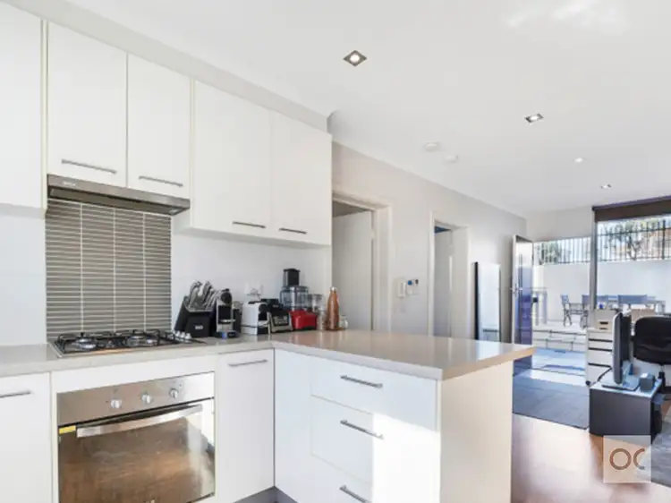 1/8 Marine Street, Somerton Park SA 5044