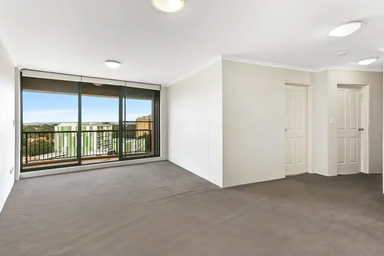 40/60 Harbourne Road