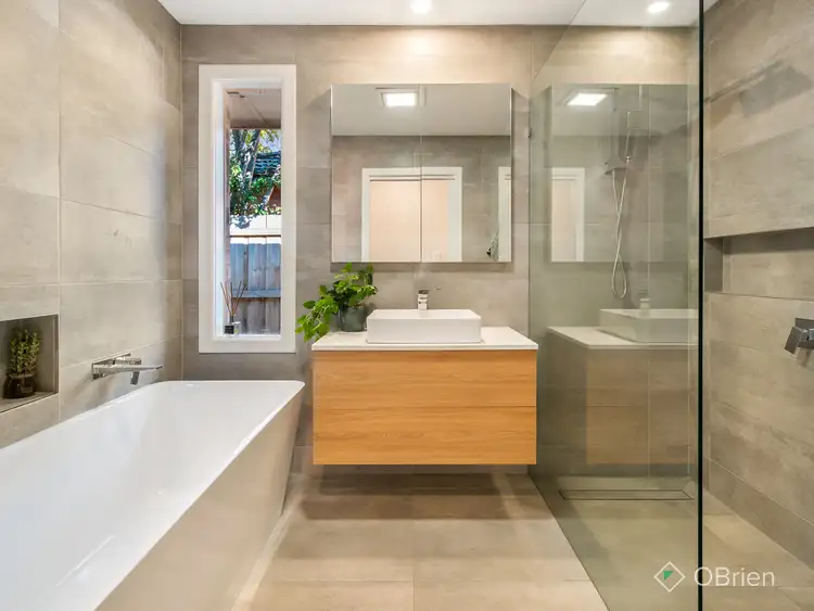 Sixth view of Homely house listing, 14 Morris Court, Frankston VIC 3199