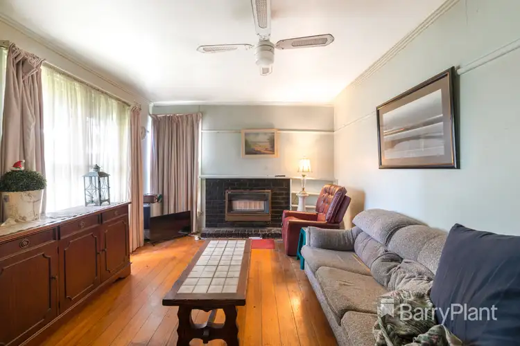 Fourth view of Homely house listing, 118 Cardinal Road, Glenroy VIC 3046