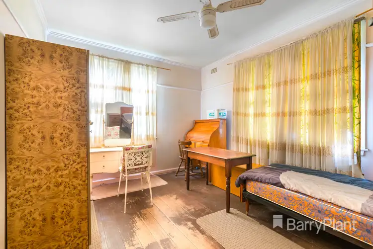 Fifth view of Homely house listing, 118 Cardinal Road, Glenroy VIC 3046