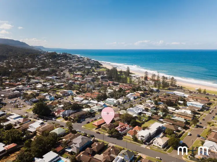 Main view of Homely house listing, 15 McCauley Street, Thirroul NSW 2515