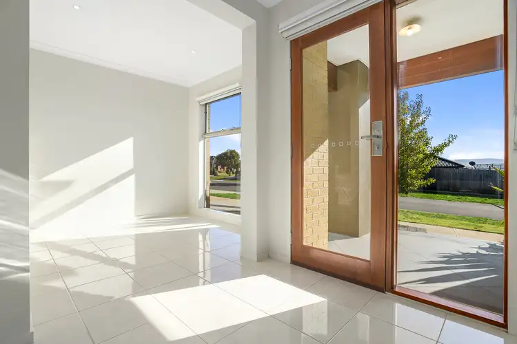 Fourth view of Homely house listing, 21 Morand Street, Gisborne VIC 3437