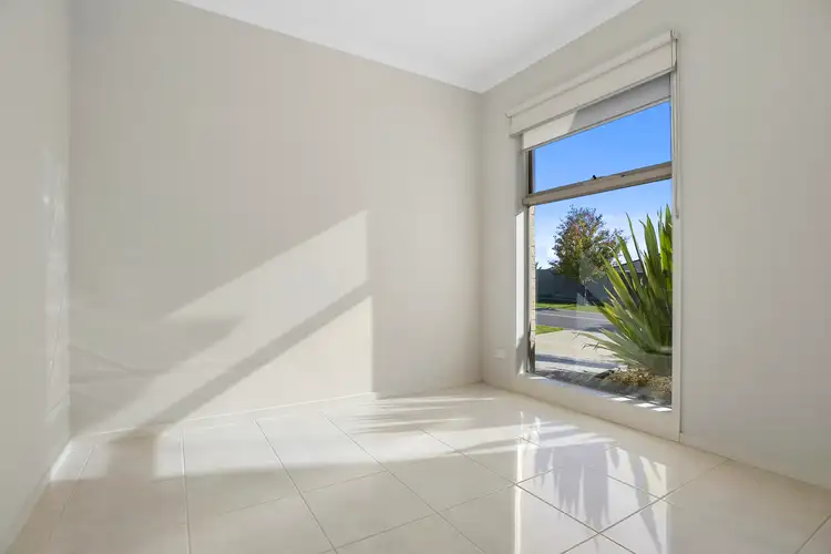Fifth view of Homely house listing, 21 Morand Street, Gisborne VIC 3437