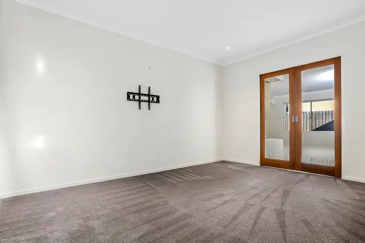 Sixth view of Homely house listing, 21 Morand Street, Gisborne VIC 3437