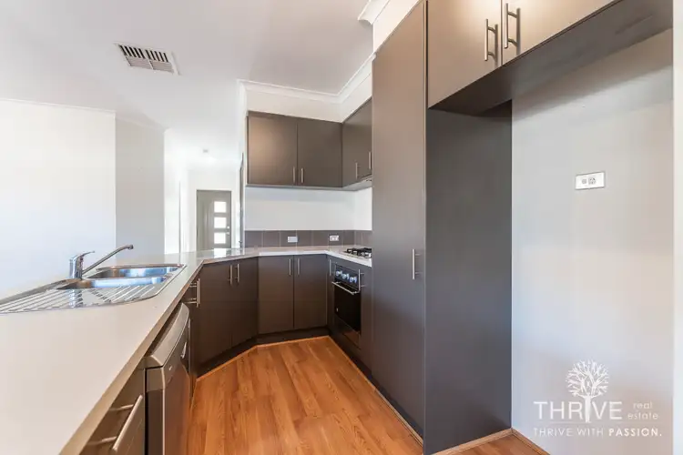 Seventh view of Homely house listing, 53 Magdalen Loop, Piara Waters WA 6112