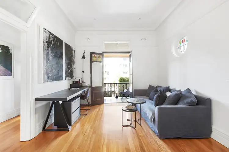 Fourth view of Homely house listing, 5 Birkley Road, Manly NSW 2095