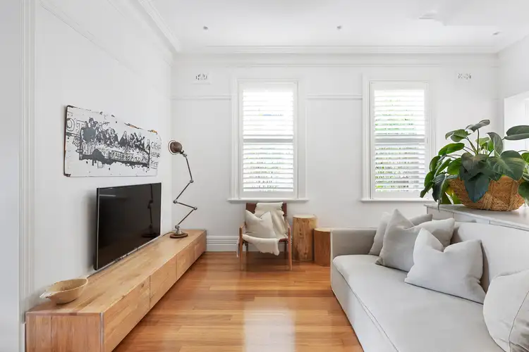 Fifth view of Homely house listing, 5 Birkley Road, Manly NSW 2095