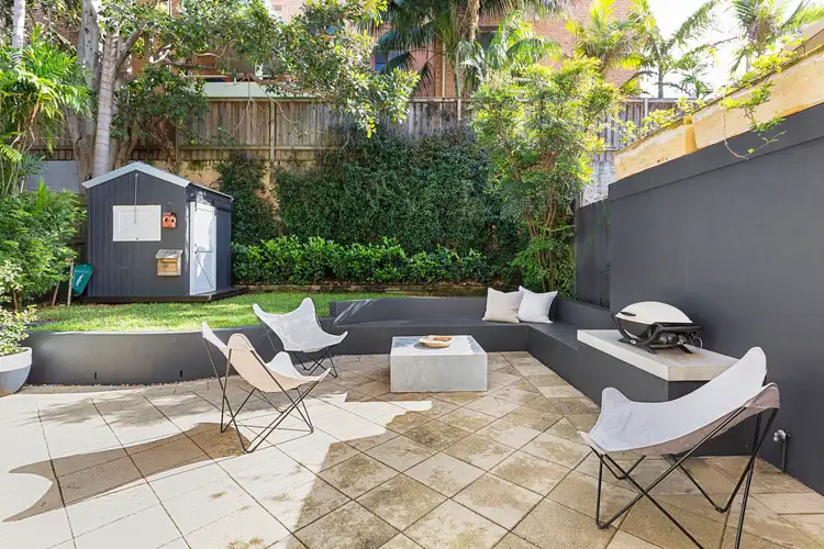 Sixth view of Homely house listing, 5 Birkley Road, Manly NSW 2095