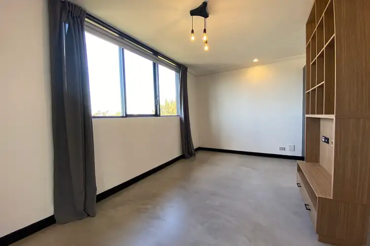 Fourth view of Homely apartment listing, 11/657 Barkly Street, West Footscray VIC 3012