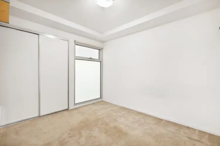 Sixth view of Homely apartment listing, 209/9 O'Connell Street, North Melbourne VIC 3051