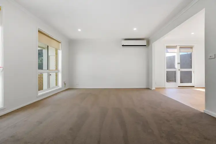 Fourth view of Homely house listing, 27 Gardiner Street, Gisborne VIC 3437