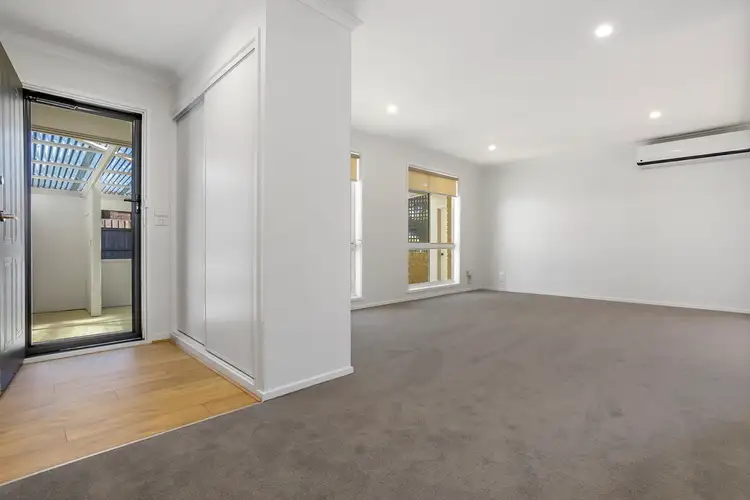 Fifth view of Homely house listing, 27 Gardiner Street, Gisborne VIC 3437