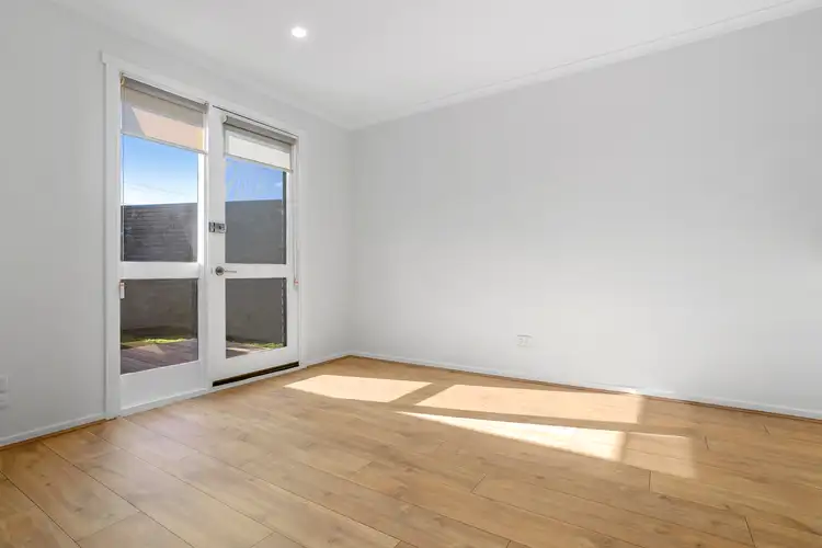 Sixth view of Homely house listing, 27 Gardiner Street, Gisborne VIC 3437