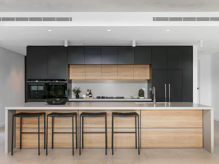 Fourth view of Homely house listing, 46 Lacey Street, Kogarah Bay NSW 2217