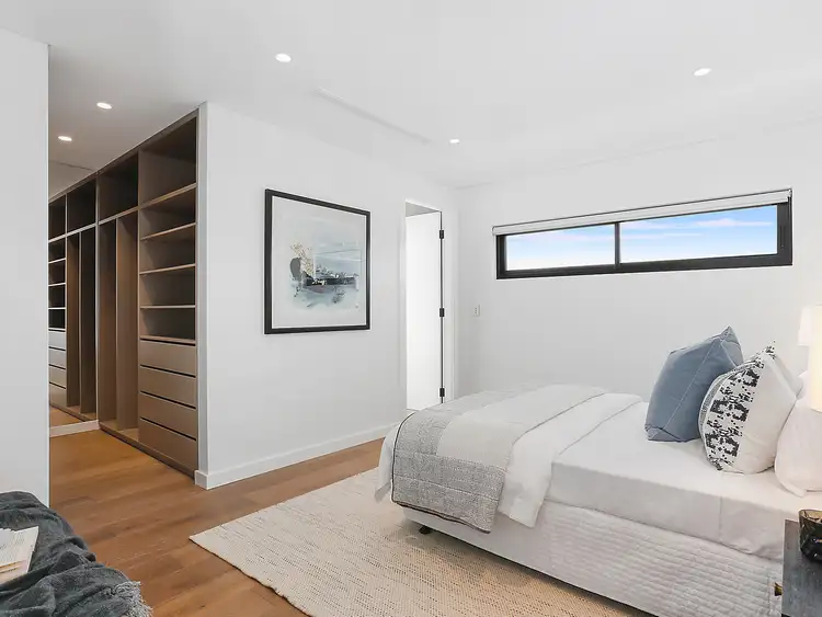 Sixth view of Homely house listing, 46 Lacey Street, Kogarah Bay NSW 2217