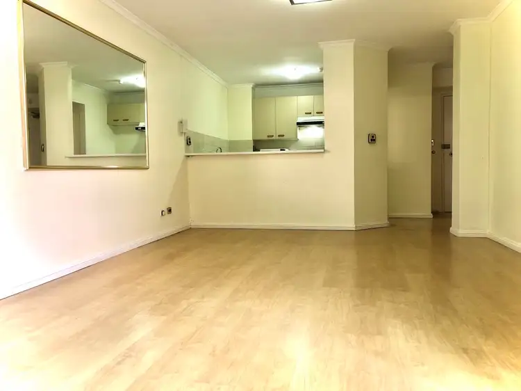 Third view of Homely apartment listing, Level 2/336 Sussex Street, Sydney NSW 2000