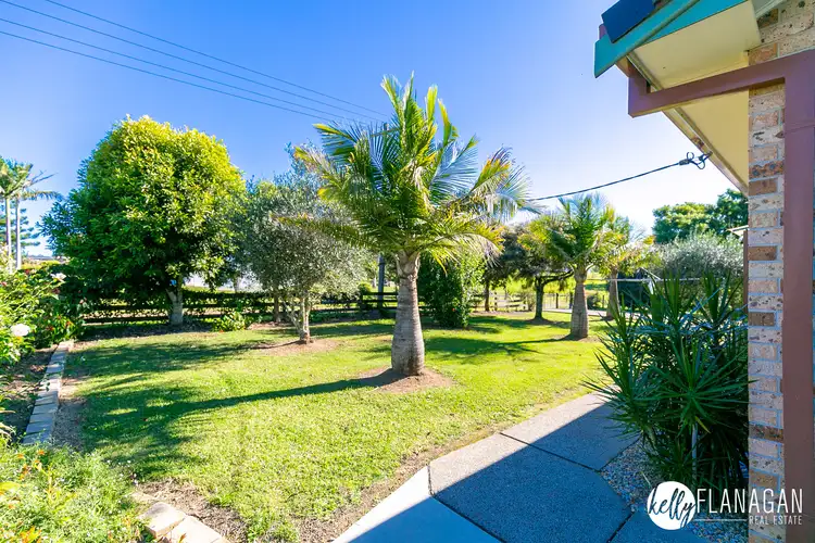 Fourth view of Homely rural property listing, 12 Cecil Tarrant Drive, Aldavilla NSW 2440