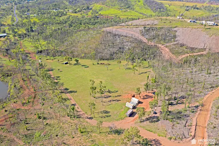 Fourth view of Homely rural property listing, 6a Mount Rae Road, Bungundarra QLD 4703