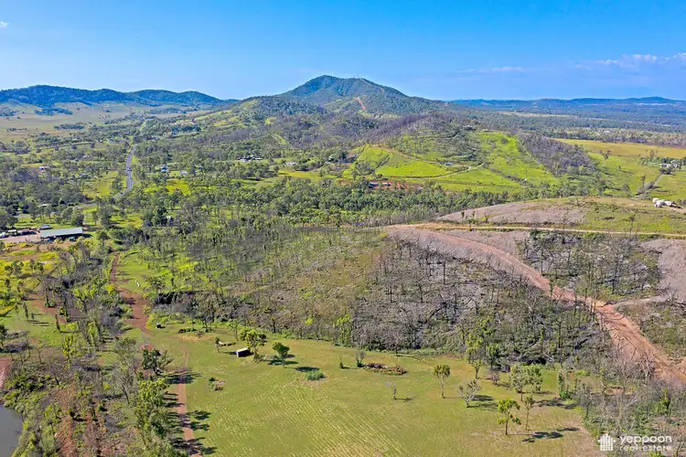 Sixth view of Homely rural property listing, 6a Mount Rae Road, Bungundarra QLD 4703