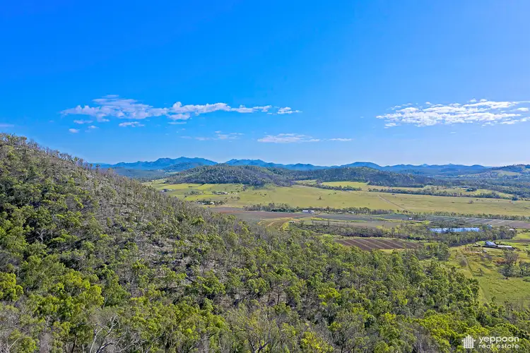 Seventh view of Homely rural property listing, 6a Mount Rae Road, Bungundarra QLD 4703
