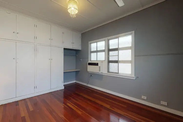 Third view of Homely house listing, 44 Harrow Street, West Rockhampton QLD 4700