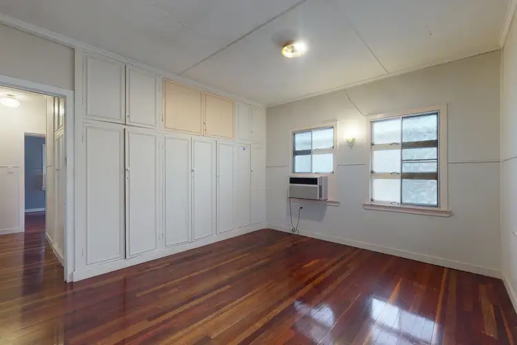 Fourth view of Homely house listing, 44 Harrow Street, West Rockhampton QLD 4700