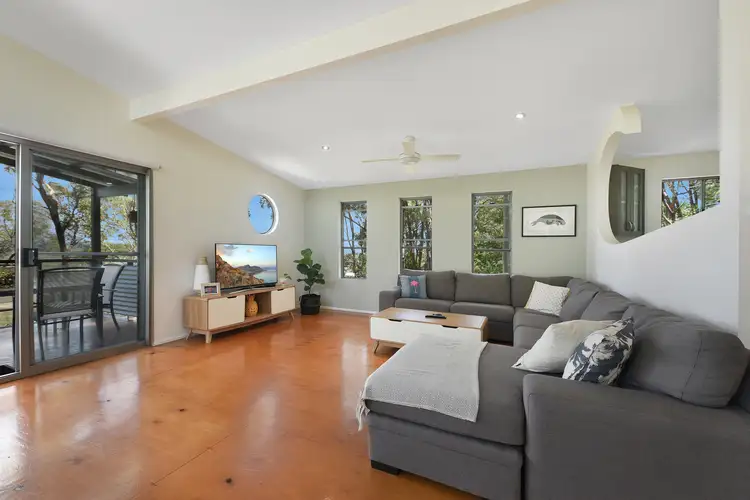 Third view of Homely house listing, 122 Centenary Heights Road, Coolum Beach QLD 4573