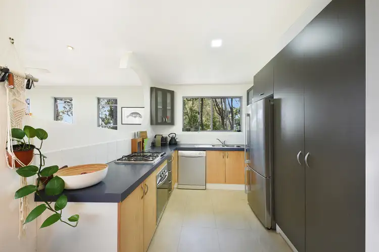 Fourth view of Homely house listing, 122 Centenary Heights Road, Coolum Beach QLD 4573