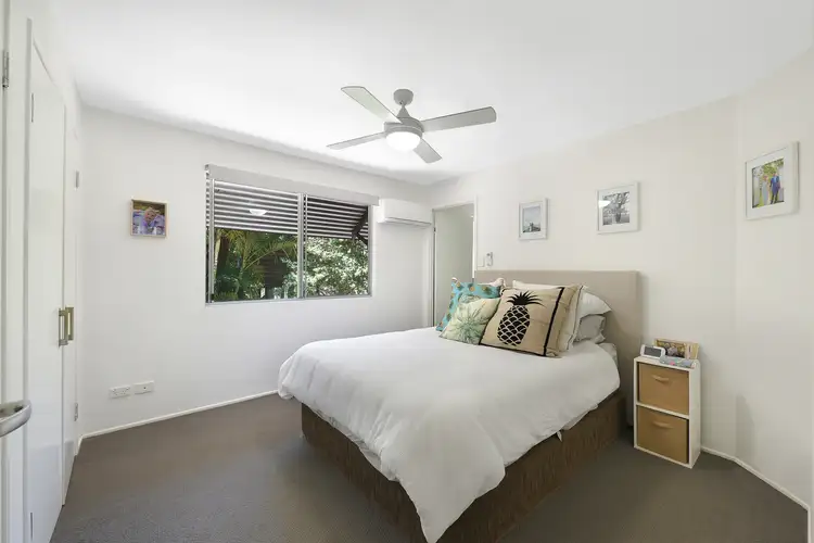 Fifth view of Homely house listing, 122 Centenary Heights Road, Coolum Beach QLD 4573