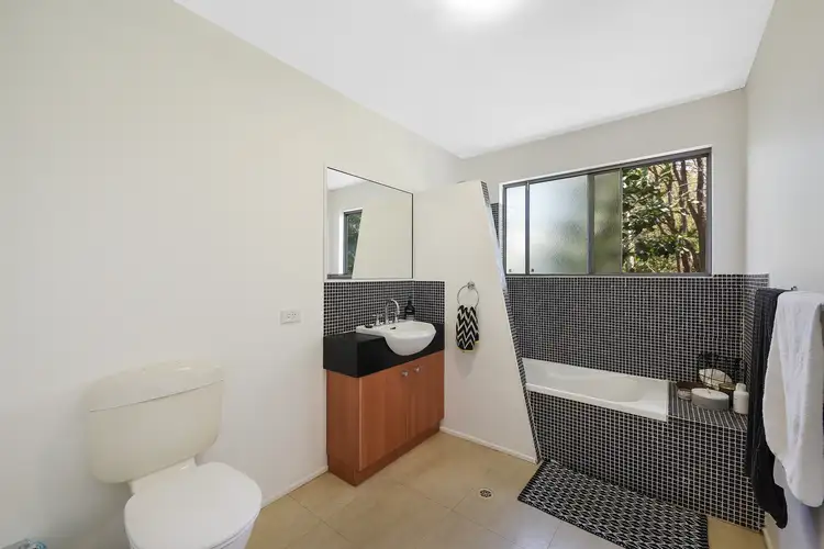 Sixth view of Homely house listing, 122 Centenary Heights Road, Coolum Beach QLD 4573