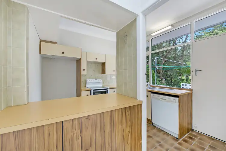 Third view of Homely house listing, 20 Polding Road, Lindfield NSW 2070