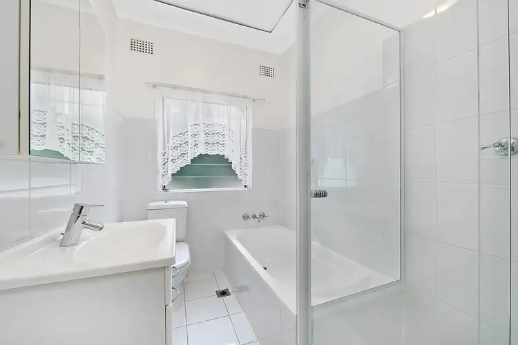 Fourth view of Homely house listing, 20 Polding Road, Lindfield NSW 2070