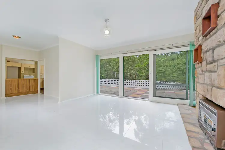 Fifth view of Homely house listing, 20 Polding Road, Lindfield NSW 2070
