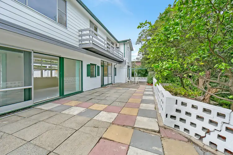 Sixth view of Homely house listing, 20 Polding Road, Lindfield NSW 2070