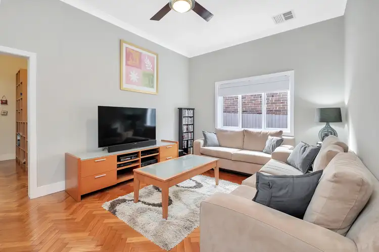 46 Harrabrook Avenue