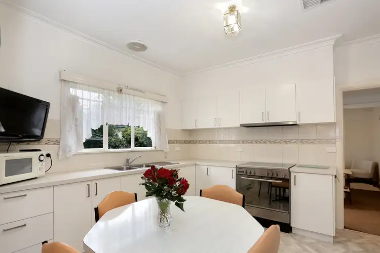 Fourth view of Homely house listing, 25 Leonard Avenue, Glenroy VIC 3046
