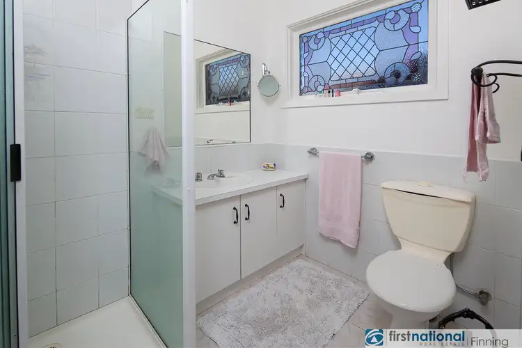 Fifth view of Homely house listing, 127 Courtenay Avenue, Cranbourne North VIC 3977