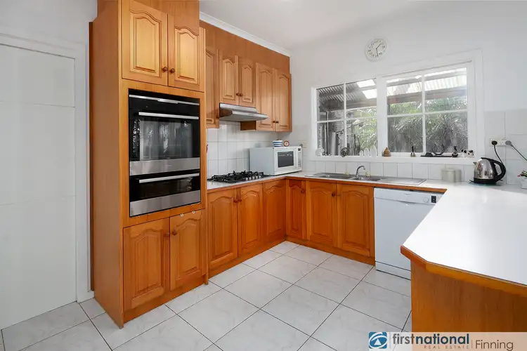 Seventh view of Homely house listing, 127 Courtenay Avenue, Cranbourne North VIC 3977