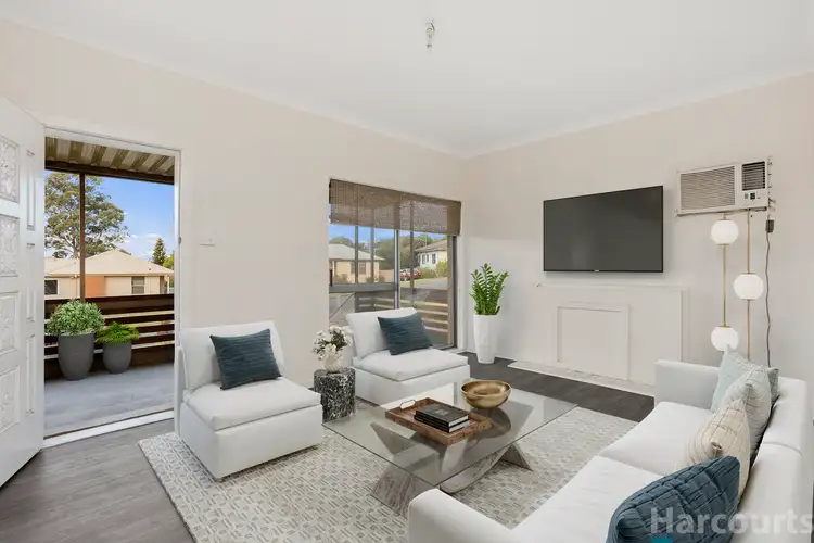Second view of Homely house listing, 29 Mount Hall Road, Raymond Terrace NSW 2324