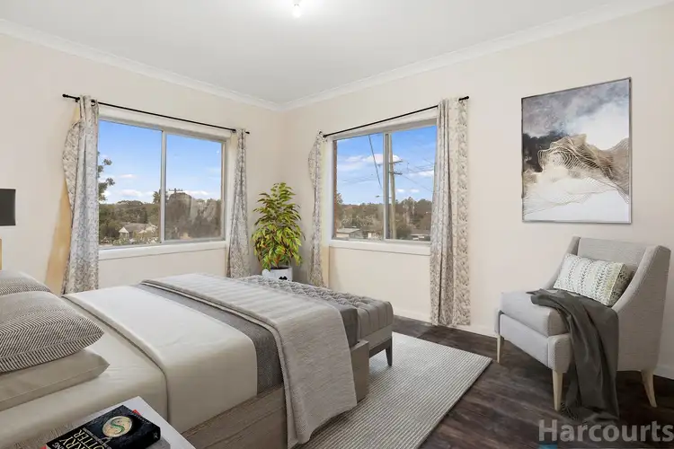 Third view of Homely house listing, 29 Mount Hall Road, Raymond Terrace NSW 2324